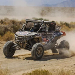 Polaris Ranger Chicane RX High-Performance Handling & Traction By STI Powersport -Multifunctional Accessories Store 104538 83767.1684173154