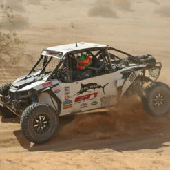 Polaris Ranger Chicane RX High-Performance Handling & Traction By STI Powersport -Multifunctional Accessories Store 104540 14806.1684173157