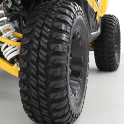 Polaris Ranger Chicane RX High-Performance Handling & Traction By STI Powersport -Multifunctional Accessories Store 104541 22942.1684173158