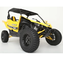 Polaris Ranger Chicane RX High-Performance Handling & Traction By STI Powersport -Multifunctional Accessories Store 104542 64077.1684173159