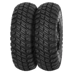 Polaris Ranger Chicane RX High-Performance Handling & Traction By STI Powersport -Multifunctional Accessories Store 104545 05885.1684173162