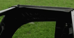 Polaris Ranger 500/570 Door & Rear Window Combo By GCL UTV -Multifunctional Accessories Store 104591 08396.1684172916