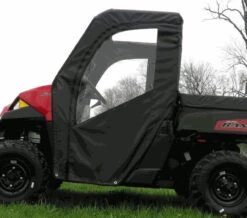 Polaris Ranger 500/570 Door & Rear Window Combo By GCL UTV -Multifunctional Accessories Store 104592 93389.1684172919