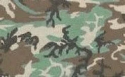 Polaris Ranger 500/570 Door & Rear Window Combo By GCL UTV -Multifunctional Accessories Store 104593 12416.1684172920