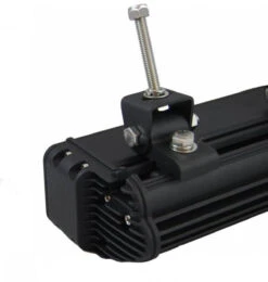 "Polaris Ranger 34"" Atlantis 3 Watt SPOT 32 LED Light Bar By Lazer Star Lights" -Multifunctional Accessories Store 104685 44805.1684173166