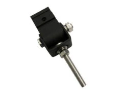 "Polaris Ranger 34"" Atlantis 3 Watt SPOT 32 LED Light Bar By Lazer Star Lights" -Multifunctional Accessories Store 104686 34441.1684173167