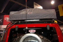 "Polaris Ranger 34"" Atlantis 3 Watt SPOT 32 LED Light Bar By Lazer Star Lights" -Multifunctional Accessories Store 104688 82622.1684173169