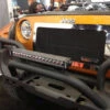"Polaris Ranger 34"" Atlantis 3 Watt SPOT 32 LED Light Bar By Lazer Star Lights" 1 "Polaris Ranger 34"" Atlantis 3 Watt SPOT 32 LED Light Bar By Lazer Star Lights" -Multifunctional Accessories Store 104689 68995.1684173170
