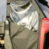 Polaris Ranger 570/800 Soft Full Doors By Over Armour Offroad -Multifunctional Accessories Store 104855 63859.1684173148