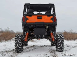 "Polaris General 7-10"" Lift Kit Without Shocks Rhino 2.0 By SuperATV" -Multifunctional Accessories Store 105052 39703.1684172977