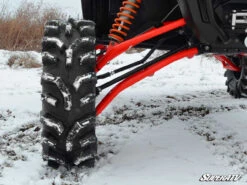 "Polaris General 7-10"" Lift Kit Without Shocks Rhino 2.0 By SuperATV" -Multifunctional Accessories Store 105053 41525.1684172978