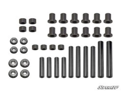 "Polaris General 7-10"" Lift Kit Without Shocks Rhino 2.0 By SuperATV" -Multifunctional Accessories Store 105057 05674.1684172984