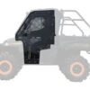Polaris Ranger 900 Diesel Doors By SuperATV -Multifunctional Accessories Store 105673 35590.1684172987