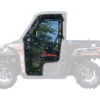 Polaris Ranger XP 900/XP 1000 Doors By SuperATV DOOR-P-RAN