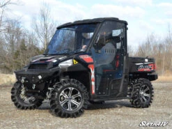 Polaris Ranger XP 900/XP 1000 Doors By SuperATV DOOR-P-RAN -Multifunctional Accessories Store 105683 18865.1684173224