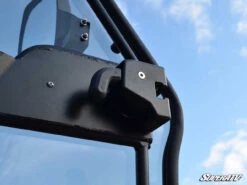 Polaris Ranger XP 900/XP 1000 Doors By SuperATV DOOR-P-RAN -Multifunctional Accessories Store 105685 03122.1684173226
