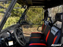 Polaris Ranger XP 900/XP 1000 Doors By SuperATV DOOR-P-RAN -Multifunctional Accessories Store 105688 81249.1684173229