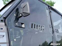 Polaris Ranger XP 900/XP 1000 Doors By SuperATV DOOR-P-RAN -Multifunctional Accessories Store 105693 63818.1684173235