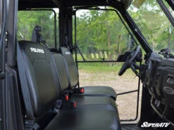 Polaris Ranger XP 900/XP 1000 Doors By SuperATV DOOR-P-RAN -Multifunctional Accessories Store 105694 99133.1684173236