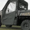 Polaris Ranger XP 900/XP 1000 Door & Rear Window Combo By GCL UTV 1 Polaris Ranger XP 900/XP 1000 Door & Rear Window Combo By GCL UTV -Multifunctional Accessories Store 106007 79734.1684173156