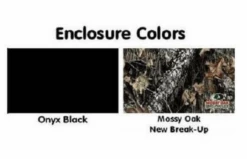 Polaris Ranger Crew 500/570-4 Doors, Rear Window & Top Combo By GCL UTV -Multifunctional Accessories Store 106059 55151.1684172933