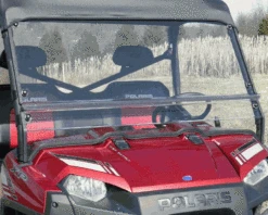Polaris Ranger 500/700 Full Cab Enclosure With Lexan Windshield By GCL UTV 12 Polaris Ranger 500/700 Full Cab Enclosure With Lexan Windshield By GCL UTV -Multifunctional Accessories Store 106062 17575.1684173162