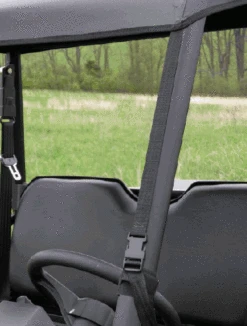 Polaris Ranger 500/570 Soft Top By GCL UTV 21 Polaris Ranger 500/570 Soft Top By GCL UTV -Multifunctional Accessories Store 106138 59024.1684173128
