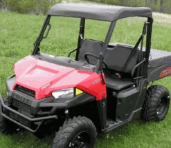 Polaris Ranger 500/570 Soft Top By GCL UTV 24 Polaris Ranger 500/570 Soft Top By GCL UTV -Multifunctional Accessories Store 106141 95428.1684173132