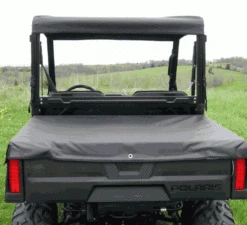 Polaris Ranger 500/570 Soft Top By GCL UTV 28 Polaris Ranger 500/570 Soft Top By GCL UTV -Multifunctional Accessories Store 106145 66800.1684173136