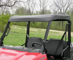 Polaris Ranger 500/570 Soft Top By GCL UTV 31 Polaris Ranger 500/570 Soft Top By GCL UTV -Multifunctional Accessories Store 106148 28122.1684173139