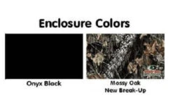 Polaris Ranger 570/800 Soft Rear Windshield By GCL UTV -Multifunctional Accessories Store 106170 23141.1684172948