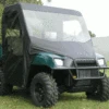 Polaris Ranger 500/700 Full Soft Cab Enclosure By GCL UTV 2 Polaris Ranger 500/700 Full Soft Cab Enclosure By GCL UTV -Multifunctional Accessories Store 106298 28110.1684173182