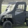 Polaris Ranger 400/500/800 Full Soft Cab Enclosure By GCL 2 Polaris Ranger 400/500/800 Full Soft Cab Enclosure By GCL -Multifunctional Accessories Store 106305 89801.1684173185