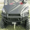 Polaris Ranger Crew 570-4 Full Soft Cab Enclosure By GCL 2 Polaris Ranger Crew 570-4 Full Soft Cab Enclosure By GCL -Multifunctional Accessories Store 106324 74195.1684172906