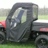Polaris Ranger 500/570 Doors And Rear Window By GCL 1 Polaris Ranger 500/570 Doors And Rear Window By GCL -Multifunctional Accessories Store 106483 10265.1684173200