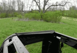 Polaris Ranger 500/570 Doors And Rear Window By GCL -Multifunctional Accessories Store 106490 23578.1684173210