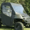 Polaris Ranger 570/800 Full Soft Cab Enclosure By GCL UTV 2 Polaris Ranger 570/800 Full Soft Cab Enclosure By GCL UTV -Multifunctional Accessories Store 106525 67606.1684173199