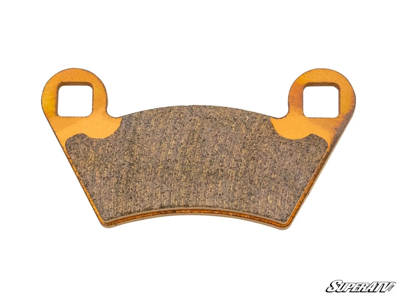 Polaris Ranger Replacement Brake Pads By SuperATV 9 Polaris Ranger Replacement Brake Pads By SuperATV - Image 7