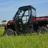 Polaris Ranger XP 1000 Cab Enclosure By Open Trail