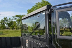 Polaris Ranger XP 1000 Cab Enclosure By Open Trail 10 Polaris Ranger XP 1000 Cab Enclosure By Open Trail -Multifunctional Accessories Store 106922 40339.1684173207