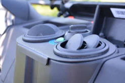 Polaris Ranger XP 1000 Cab Enclosure By Open Trail 12 Polaris Ranger XP 1000 Cab Enclosure By Open Trail -Multifunctional Accessories Store 106924 95377.1684173210