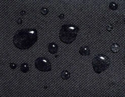 Polaris Ranger 500 Cab Enclosures By Classic Accessories 10 Polaris Ranger 500 Cab Enclosures By Classic Accessories -Multifunctional Accessories Store 109848 26551.1684173174