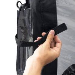 Polaris Ranger 500 Cab Enclosures By Classic Accessories 12 Polaris Ranger 500 Cab Enclosures By Classic Accessories -Multifunctional Accessories Store 109850 10409.1684173176