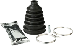 Polaris General 1000 Fast Boot X By Moose