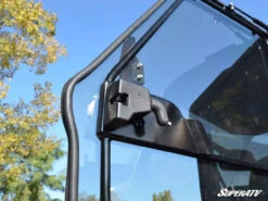 Polaris Ranger XP 900/XP 1000 Doors By SuperATV DOOR-P-RAN -Multifunctional Accessories Store 124120 84489.1684173238