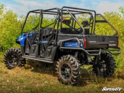 "Polaris Ranger XP 800 6"" Lift Kit By SuperATV" 11 "Polaris Ranger XP 800 6"" Lift Kit By SuperATV" -Multifunctional Accessories Store 124245 59816.1684173204