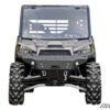 "Polaris Ranger XP 1000 3"" Lift Kit By SuperATV"