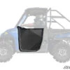 Polaris Ranger XP 900/XP 1000 Doors By SuperATV 1 Polaris Ranger XP 900/XP 1000 Doors By SuperATV -Multifunctional Accessories Store 132447 08603.1684172999