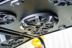 Polaris Ranger Crew 570/900/1000/Diesel Audio Shade By Hoppe Audio -Multifunctional Accessories Store 13wMH925nNgbgERe9KiY9xnUBZ0N3OmqHAsHHtlyfbieoztLTOzvJigCnjp3L9cQ 24301.1718666930