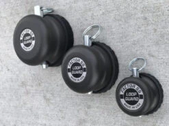 Polaris Ranger Loop Guards Gray By Factor 55 -Multifunctional Accessories Store 13y1TyqM4H5NqUlKfjxM56Nz3GMHBzLFlbcIOtJPhRkL3p47OdXcLcn3ekkbj81s 08171.1718666655